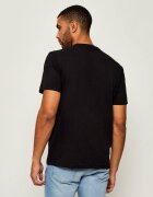 Calvin Klein Jeans Tricou | regular fit