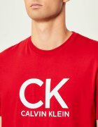 Calvin Klein Jeans Tricou | regular fit