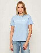 Calvin Klein Jeans Tricou | regular fit