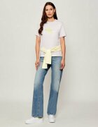 Calvin Klein Jeans Tricou | regular fit