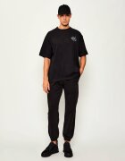 Calvin Klein Jeans Tricou | Relaxed fit