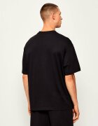 Calvin Klein Jeans Tricou | Relaxed fit