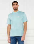 Calvin Klein Jeans Tricou | Relaxed fit