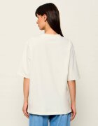 Calvin Klein Jeans Tricou | Relaxed fit
