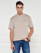 Calvin Klein Jeans Tricou | Relaxed fit