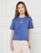 Calvin Klein Jeans Tricou | Relaxed fit