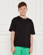 Calvin Klein Jeans Tricou | Relaxed fit