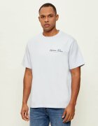 Calvin Klein Jeans Tricou | Relaxed fit