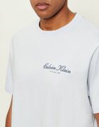 Calvin Klein Jeans Tricou | Relaxed fit