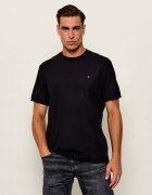 Calvin Klein Jeans Tricou | Slim Fit