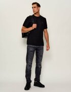 Calvin Klein Jeans Tricou | Slim Fit