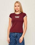 Calvin Klein Jeans Tricou | Slim Fit
