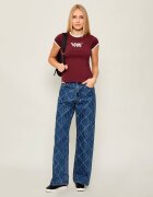 Calvin Klein Jeans Tricou | Slim Fit
