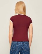 Calvin Klein Jeans Tricou | Slim Fit