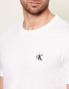 Calvin Klein Jeans Tricou | Slim Fit