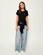 Calvin Klein Jeans tricou | Slim Fit