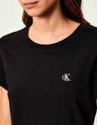 Calvin Klein Jeans tricou | Slim Fit
