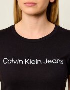 Calvin Klein Jeans Tricou | Slim Fit