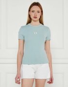 Calvin Klein Jeans Tricou | Slim Fit