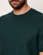 Calvin Klein Jeans Tricou | Slim Fit