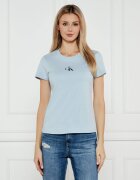 Calvin Klein Jeans Tricou | Slim Fit