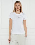 Calvin Klein Jeans Tricou | Slim Fit