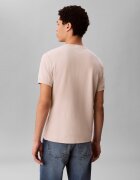 Calvin Klein Jeans Tricou | Slim Fit