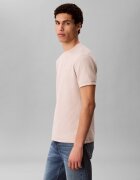 Calvin Klein Jeans Tricou | Slim Fit