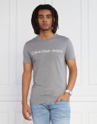 Calvin Klein Jeans Tricou | Slim Fit