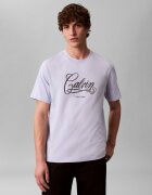 Calvin Klein Jeans Tricou | Slim Fit
