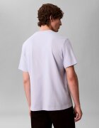 Calvin Klein Jeans Tricou | Slim Fit