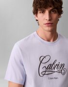 Calvin Klein Jeans Tricou | Slim Fit