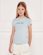 Calvin Klein Jeans Tricou | Slim Fit