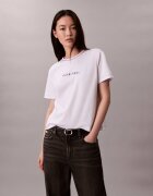 Calvin Klein Jeans Tricou | Slim Fit