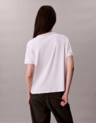 Calvin Klein Jeans Tricou | Slim Fit