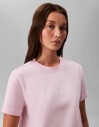 Calvin Klein Jeans Tricou | Slim Fit