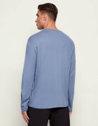 Calvin Klein Longsleeve | regular fit