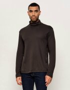 Calvin Klein Maletă | Classic fit