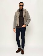 Calvin Klein Maletă | Classic fit