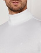 Calvin Klein Maletă | Regular Fit