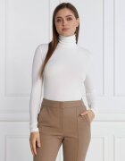 Calvin Klein Maletă | Regular Fit