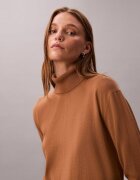 Calvin Klein Maletă | regular fit cu adaos de lână