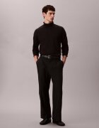 Calvin Klein Maletă | Relaxed fit
