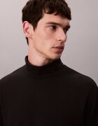 Calvin Klein Maletă | Relaxed fit