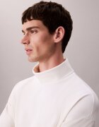 Calvin Klein Maletă | Relaxed fit