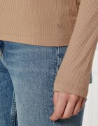 Calvin Klein Maletă | Slim Fit