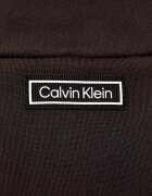 Calvin Klein Mănuși