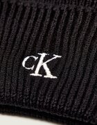 Calvin Klein Mănuși