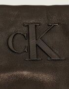 Calvin Klein Mănuși de piele