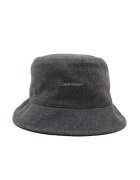 Calvin Klein Pălărie cu adaos de lână